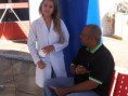 /album/eventos-da-clinisan/aniversario-11-jpg/